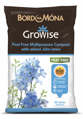 growise-peat-free-compost-added-john-innes