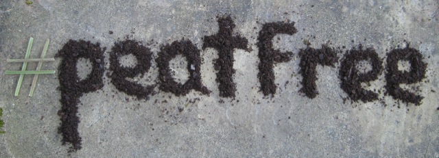 peat-free-gardening-hashtag